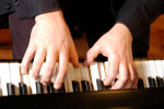 Rob Schwimmer Piano 1